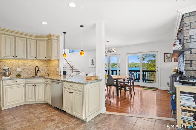 83 Wood Creek Road, New Fairfield, CT 06812