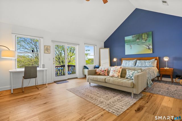 83 Wood Creek Road, New Fairfield, CT 06812