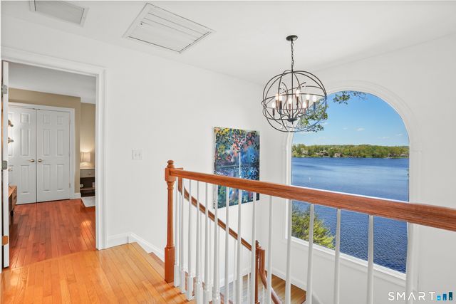 83 Wood Creek Road, New Fairfield, CT 06812