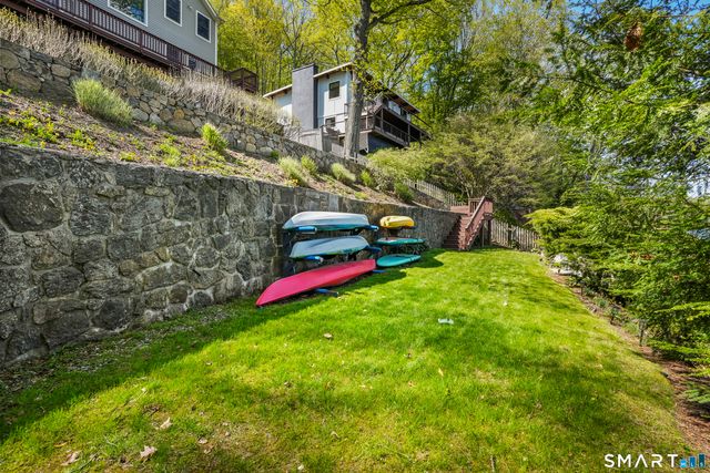 83 Wood Creek Road, New Fairfield, CT 06812