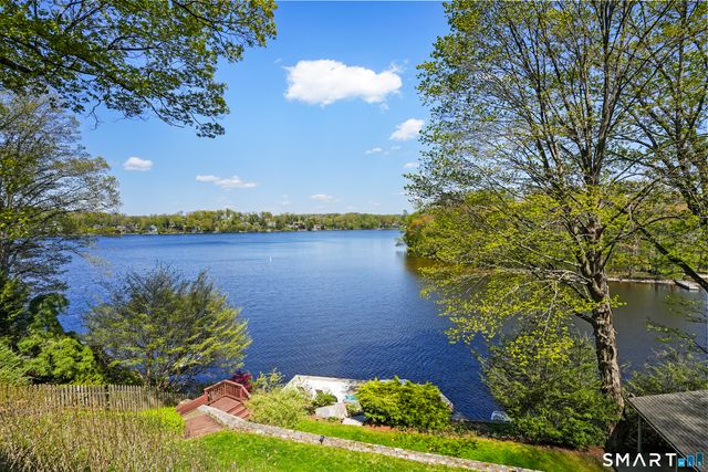 83 Wood Creek Road, New Fairfield, CT 06812