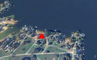 2221 Windward Street, Tool, TX 75143