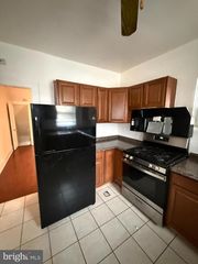 3309 BRIGHTON ST, Baltimore, MD 21216