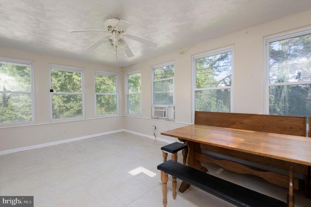 1000 TIMBERWYCK RD, Wilmington, DE 19810