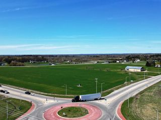 E9657 STATE ROAD 96, Fremont, WI 54940