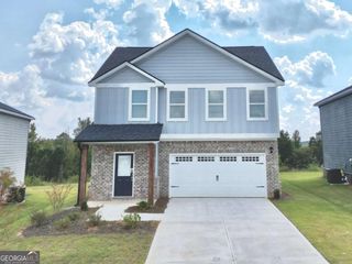 11071 Suria Dr, Covington, GA 30016