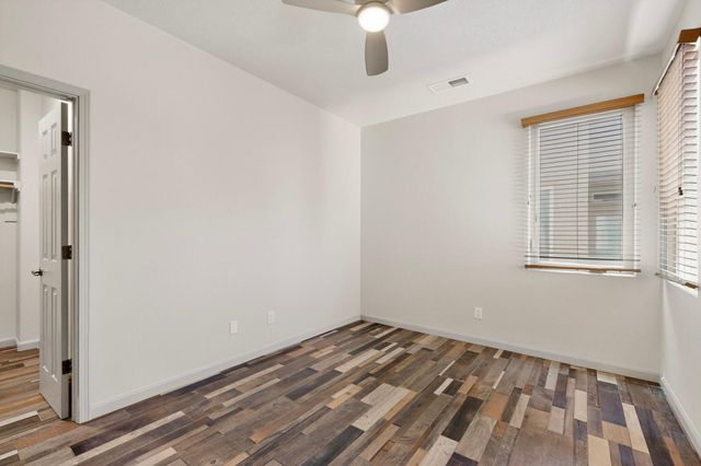 8720 Desert Fox Way NE, Albuquerque, NM 87122