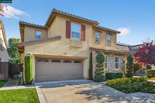 626 Karina Ct, San Ramon, CA 94582