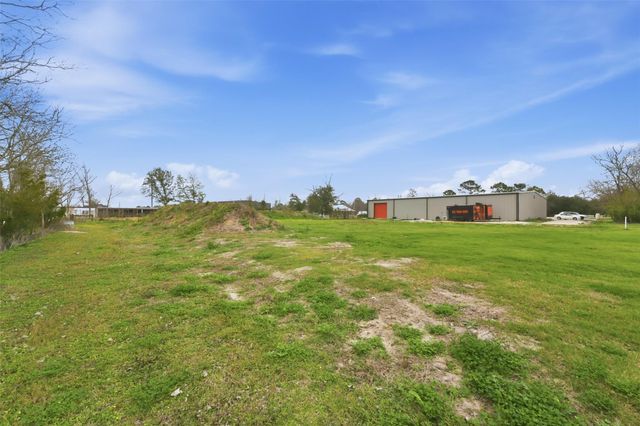 2109 County Road 129, Pearland, TX 77581