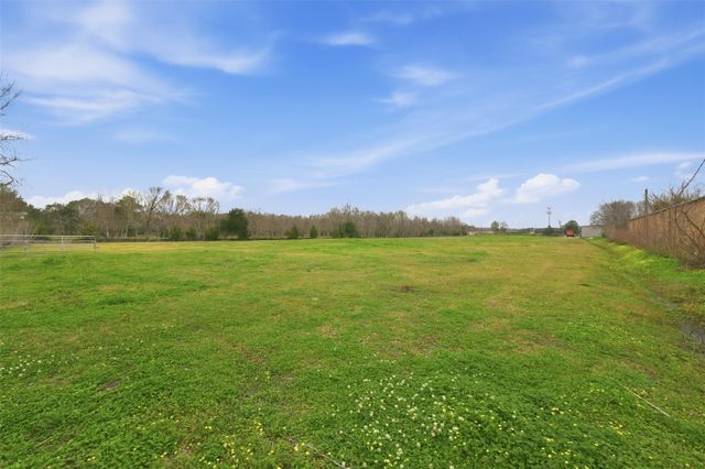 2109 County Road 129, Pearland, TX 77581