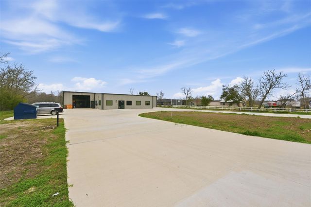 2109 County Road 129, Pearland, TX 77581