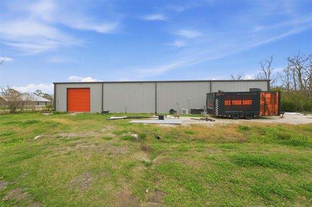 2109 County Road 129, Pearland, TX 77581