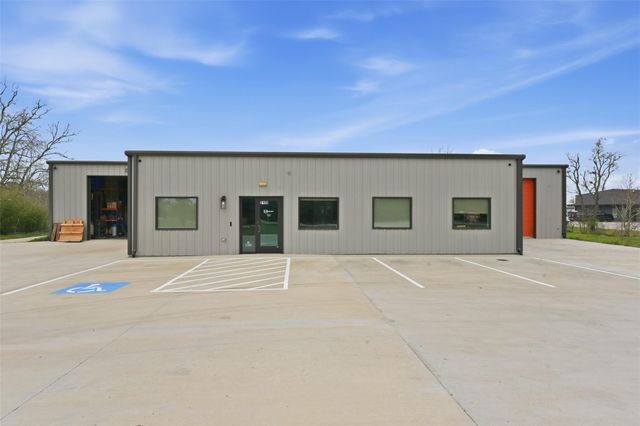 2109 County Road 129, Pearland, TX 77581