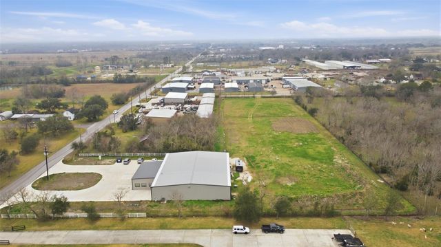 2109 County Road 129, Pearland, TX 77581