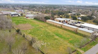 2109 County Road 129, Pearland, TX 77581