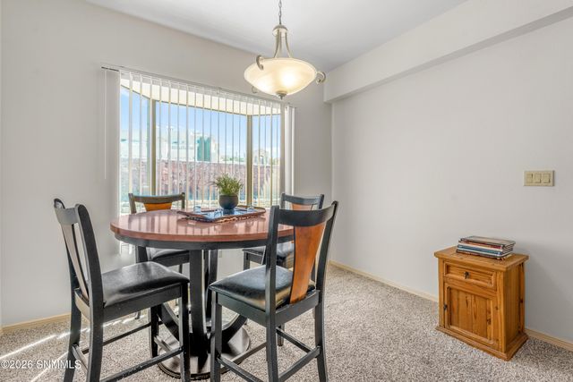 3650 Morning Star Drive UNIT 3206, Las Cruces, NM 88011