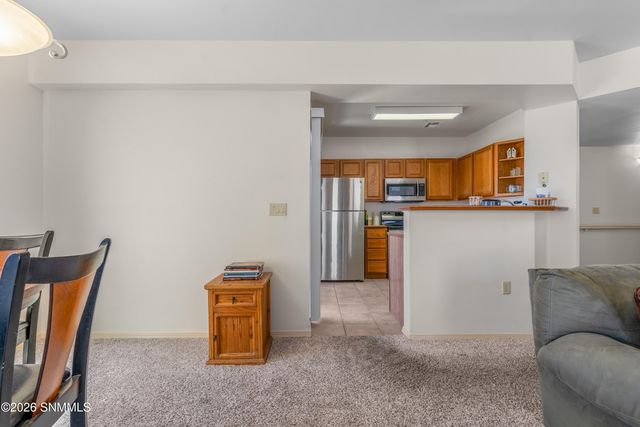 3650 Morning Star Drive UNIT 3206, Las Cruces, NM 88011