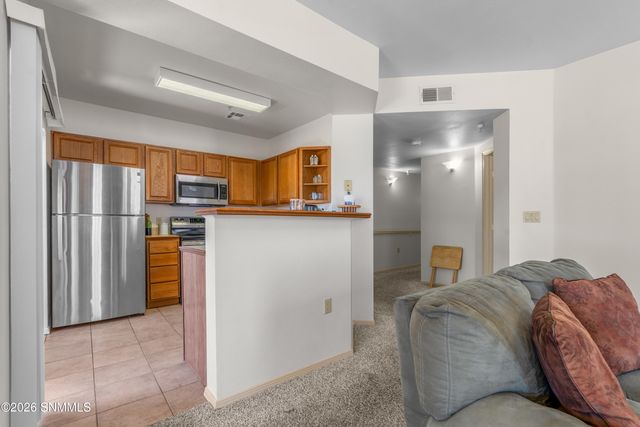 3650 Morning Star Drive UNIT 3206, Las Cruces, NM 88011