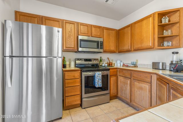 3650 Morning Star Drive UNIT 3206, Las Cruces, NM 88011