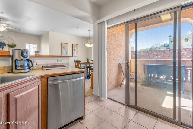 3650 Morning Star Drive UNIT 3206, Las Cruces, NM 88011