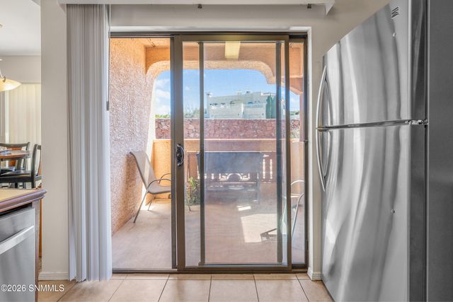 3650 Morning Star Drive UNIT 3206, Las Cruces, NM 88011