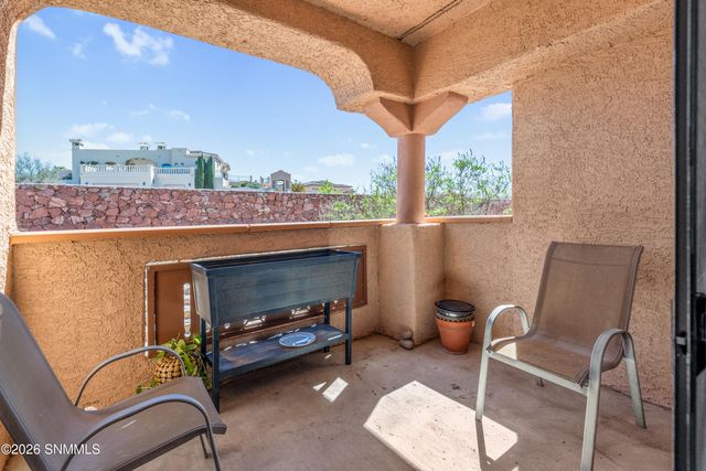 3650 Morning Star Drive UNIT 3206, Las Cruces, NM 88011