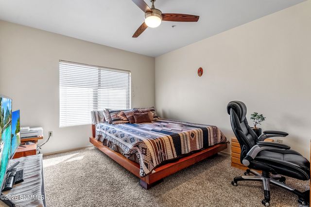 3650 Morning Star Drive UNIT 3206, Las Cruces, NM 88011