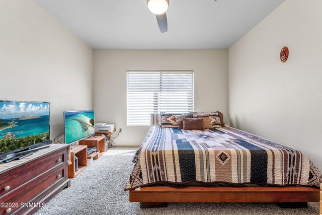 3650 Morning Star Drive UNIT 3206, Las Cruces, NM 88011