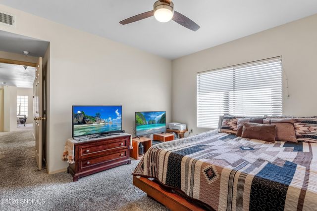 3650 Morning Star Drive UNIT 3206, Las Cruces, NM 88011