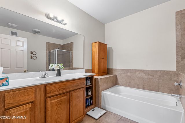 3650 Morning Star Drive UNIT 3206, Las Cruces, NM 88011