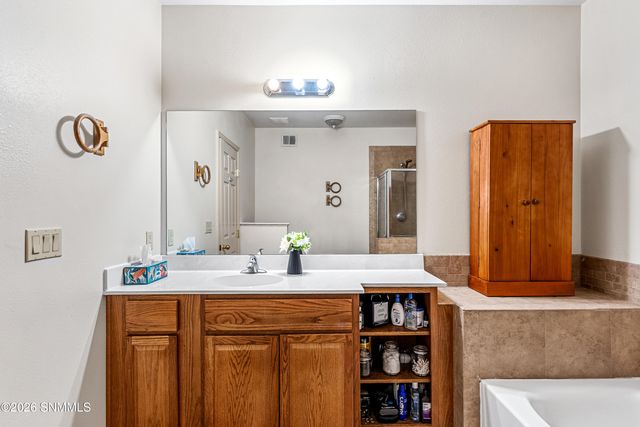 3650 Morning Star Drive UNIT 3206, Las Cruces, NM 88011