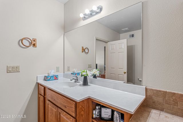 3650 Morning Star Drive UNIT 3206, Las Cruces, NM 88011