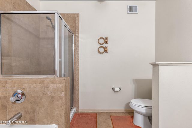 3650 Morning Star Drive UNIT 3206, Las Cruces, NM 88011