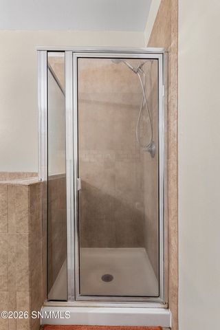 3650 Morning Star Drive UNIT 3206, Las Cruces, NM 88011