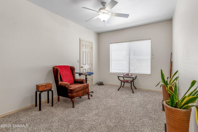 3650 Morning Star Drive UNIT 3206, Las Cruces, NM 88011