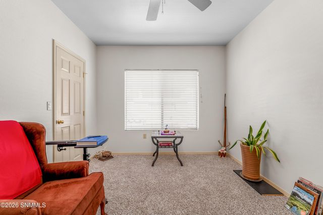 3650 Morning Star Drive UNIT 3206, Las Cruces, NM 88011