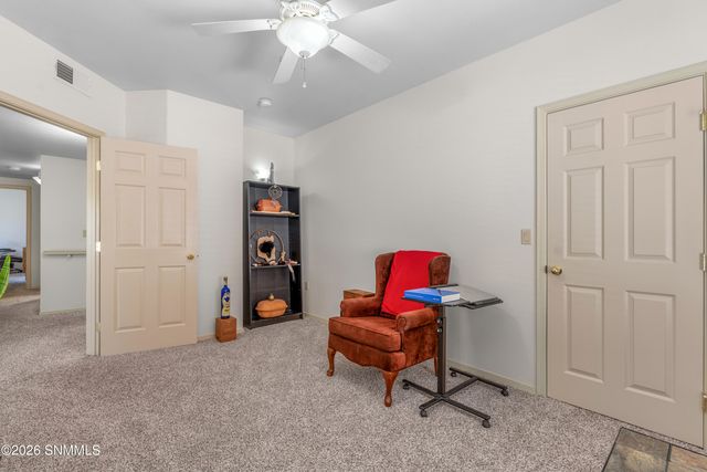 3650 Morning Star Drive UNIT 3206, Las Cruces, NM 88011