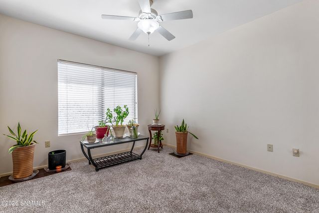 3650 Morning Star Drive UNIT 3206, Las Cruces, NM 88011