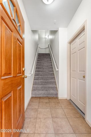 3650 Morning Star Drive UNIT 3206, Las Cruces, NM 88011