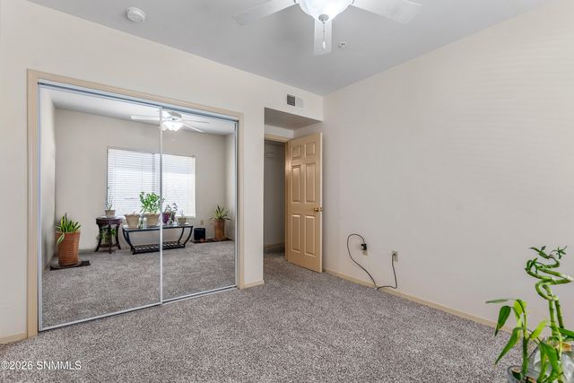 3650 Morning Star Drive UNIT 3206, Las Cruces, NM 88011