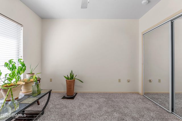 3650 Morning Star Drive UNIT 3206, Las Cruces, NM 88011