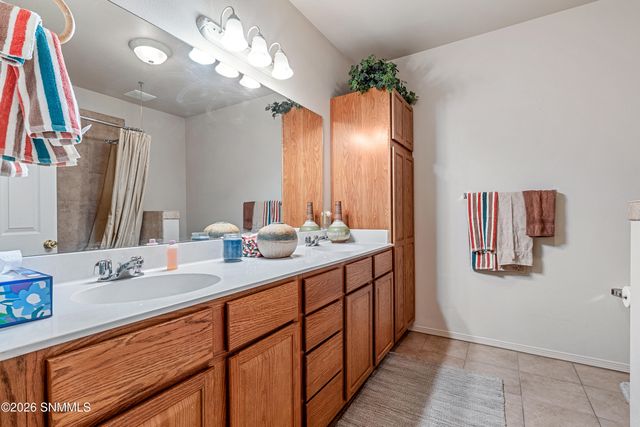 3650 Morning Star Drive UNIT 3206, Las Cruces, NM 88011