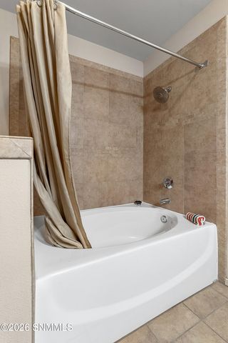 3650 Morning Star Drive UNIT 3206, Las Cruces, NM 88011