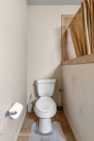 3650 Morning Star Drive UNIT 3206, Las Cruces, NM 88011