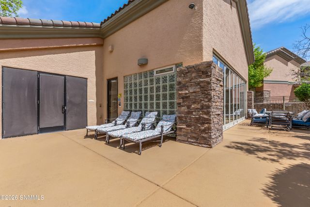 3650 Morning Star Drive UNIT 3206, Las Cruces, NM 88011