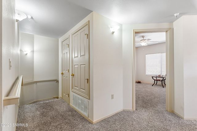 3650 Morning Star Drive UNIT 3206, Las Cruces, NM 88011