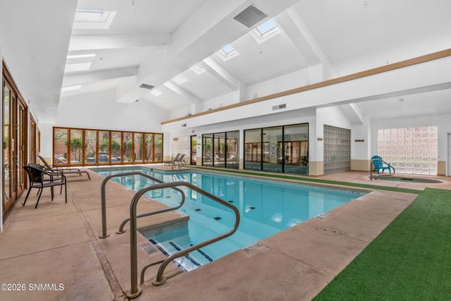 3650 Morning Star Drive UNIT 3206, Las Cruces, NM 88011