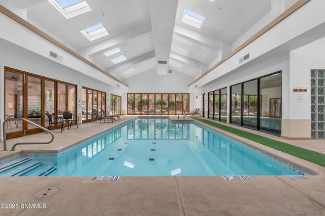 3650 Morning Star Drive UNIT 3206, Las Cruces, NM 88011