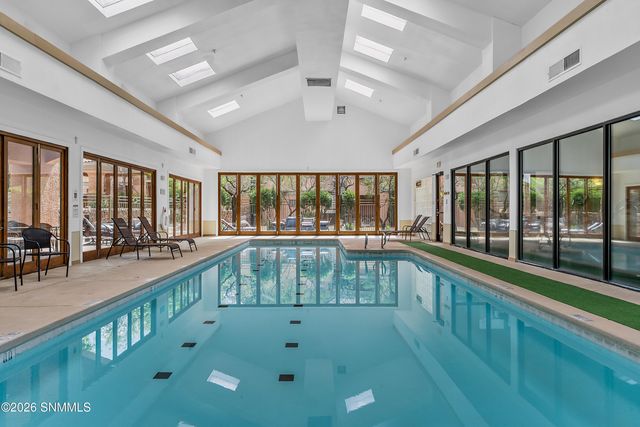 3650 Morning Star Drive UNIT 3206, Las Cruces, NM 88011