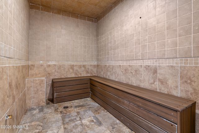 3650 Morning Star Drive UNIT 3206, Las Cruces, NM 88011